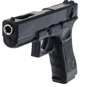 Pistolet Glock 6mm - Replika