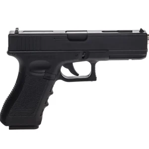 Pistolet Glock 6mm - Replika