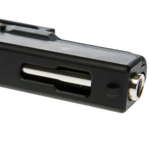 Pistolet Glock 6mm - Replika